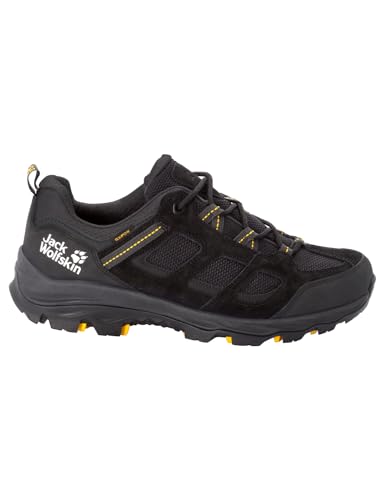 Jack Wolfskin Vojo 3 Texapore Low M Herren...