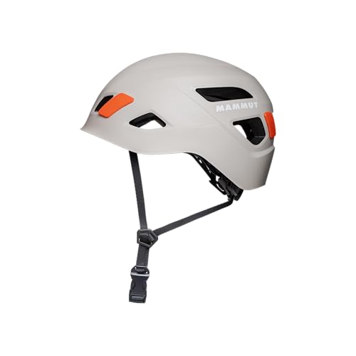 Mammut Skywalker 3.0 Helmet | Kletterhelm...