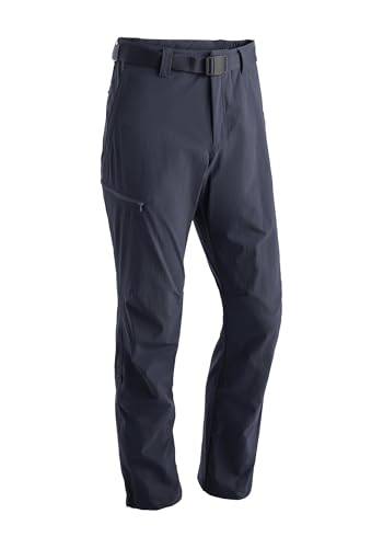Maier Sports Nil, Herren Wanderhose,...