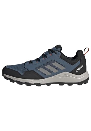 adidas Herren Tracerocker 2.0 Trail Running...