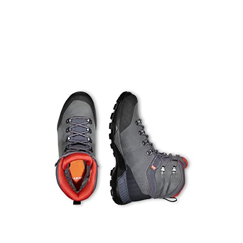 Mammut Nova Tour II High GTX Women,...