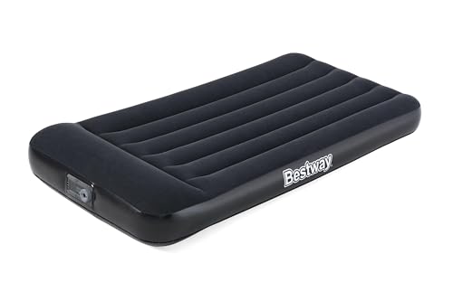 Bestway Tritech™ Luftbett, Aeroluxe, 188 x...