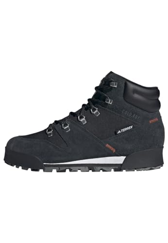 adidas Herren Terrex Snowpitch Cold.RDY...