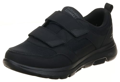 Skechers Gowalk 5 Wistful Herren-Wanderschuh...