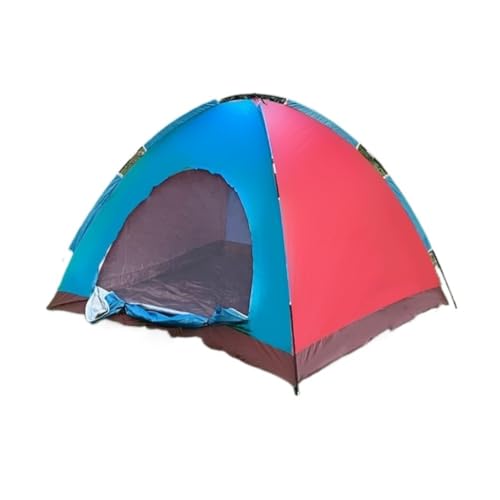 MUZIT Zelte, Bergsteigerzelte Zelt Camping...