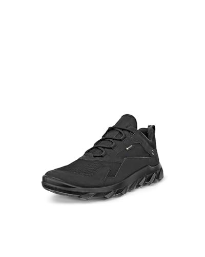 ECCO MX M Low
