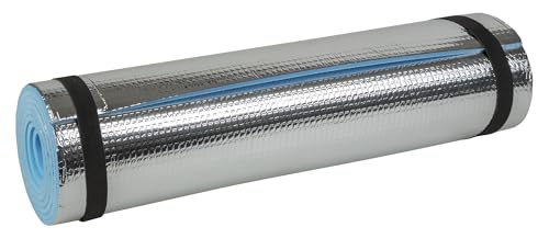 Idena 38193 - Isomatte mit...