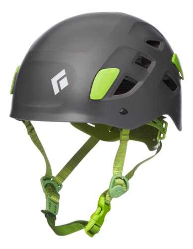 Black Diamond Half Dome Helmet...