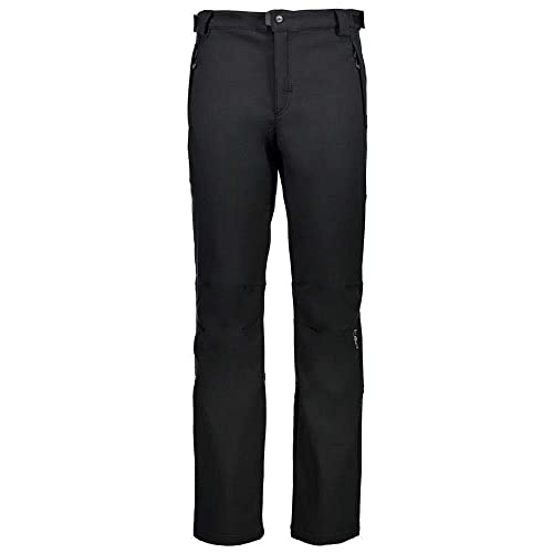 CMP - Bequeme Softshell-Hose für Herren,...