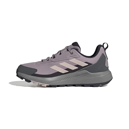 Adidas Damen Terrex Anylander RAIN.RDY Hiking...