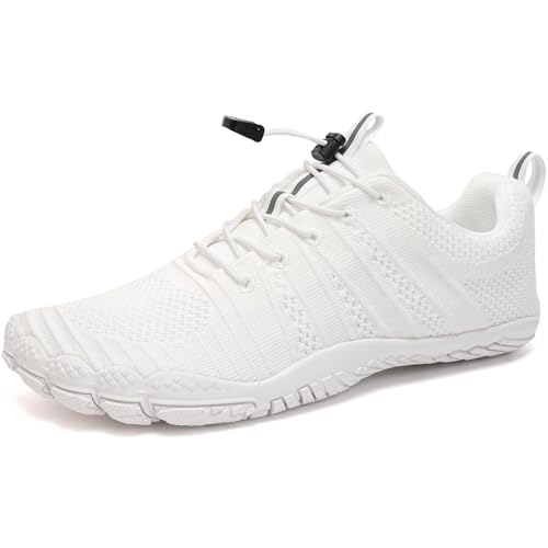 Barfußschuhe Wasserschuhe Herren Damen...