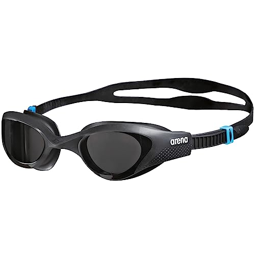 ARENA The One Unisex-Schwimmbrille für...