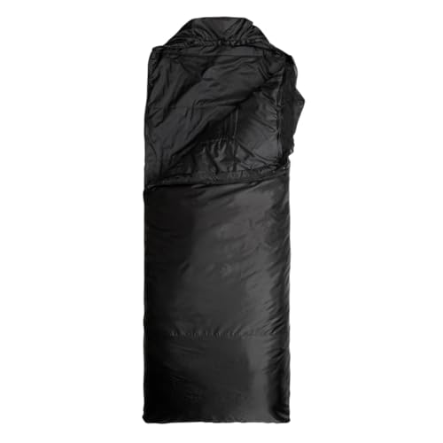 Snugpak Jungle Bag WGTE - Schlafsack mit...