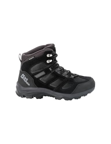 Jack Wolfskin Damen Vojo 3 Texapore Mid W...