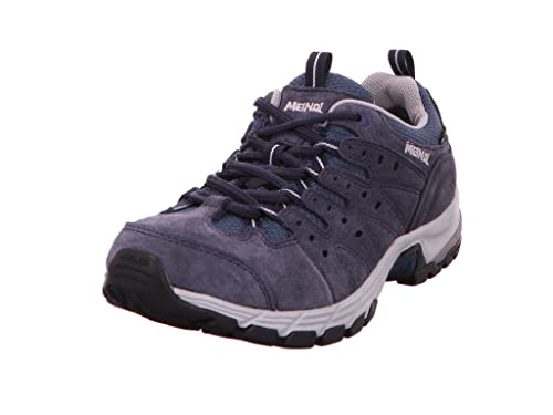 Meindl Rapide Lady GTX Marine - 7,5/41.5
