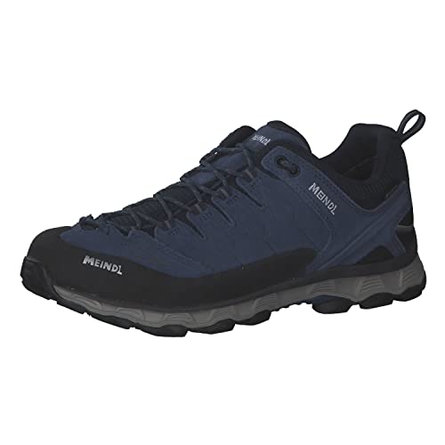 Meindl Lite Trail GTX Men Größe UK 9,5...