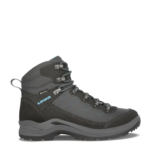 Taurus PRO GTX MID Ws