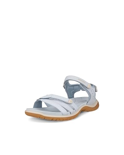 ECCO Damen Offroad ROAM Sport Sandal,...