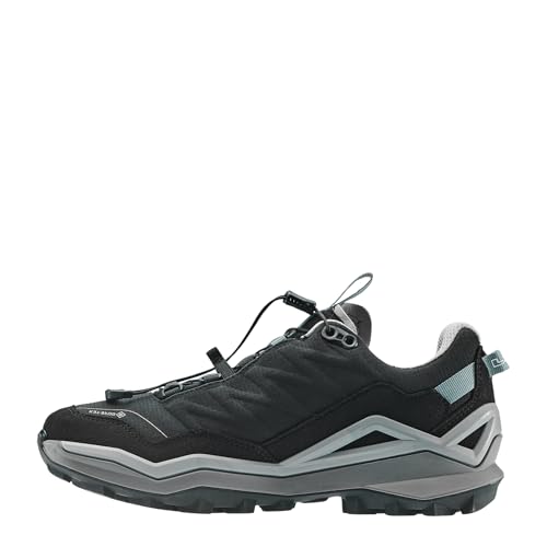 LOWA Halbschuh MADDOX PRO GTX LO SL Ws...