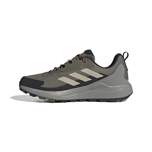 adidas Herren Terrex Anylander RAIN.RDY...