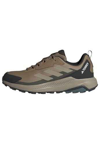 adidas Herren Terrex Anylander Hiking Shoes,...