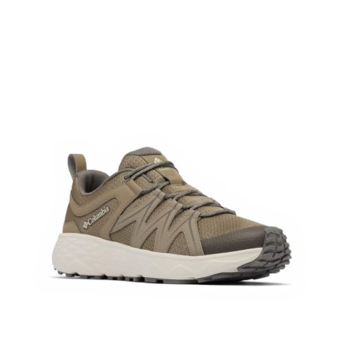 Columbia Herren-Wanderschuhe, Peakfreak Roam