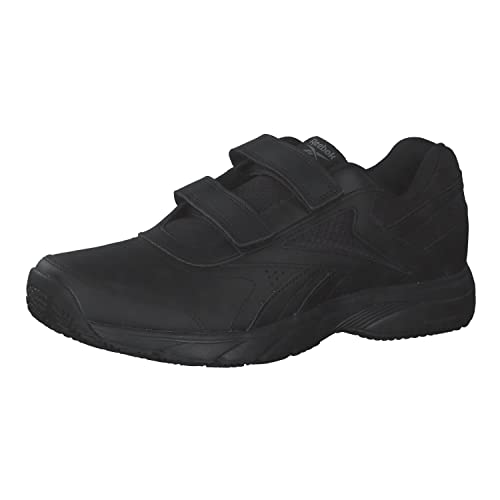 Reebok Herren Work N Cushion 4.0 Kc...