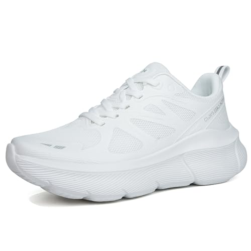 Hawkwell Cloud Zero Active Walking- und...