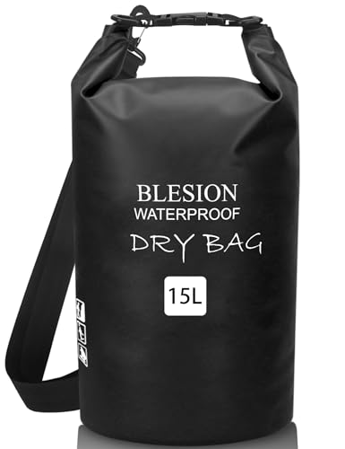 Dry Bag 5L/10L/15L/20L/30L Wasserdichte...