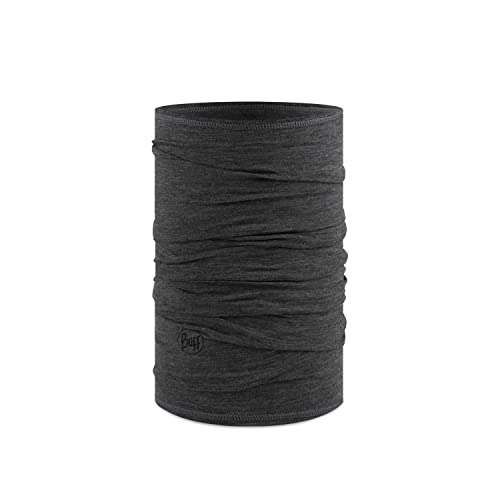 BUFF®| Schlauchschal Merino Lightweight...