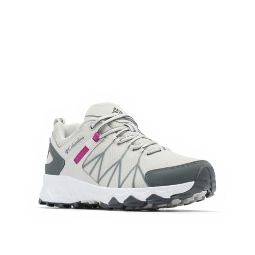 Columbia Niedrige Wanderschuhe für Frauen,...