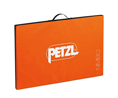 PETZL CRASHPAD Nimbo