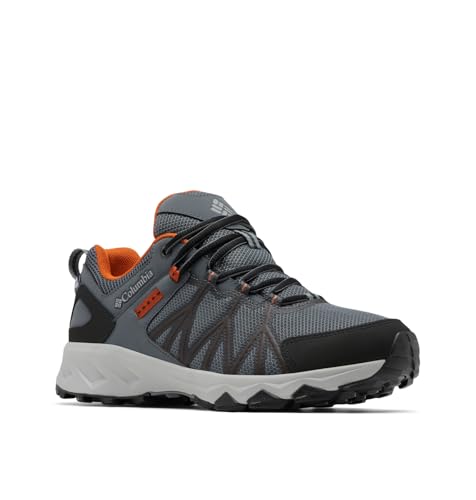 Columbia Herren Peakfreak Ii Mid Outdry Wp...