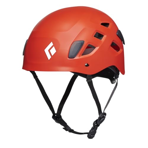 Black Diamond Unisex – Erwachsene Half Dome...