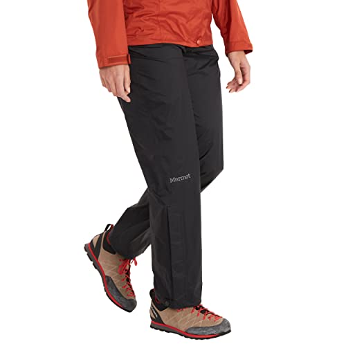 Marmot Damen Wm's PreCip Eco Pant,...