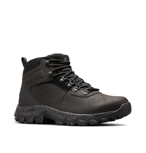 Columbia Herren-Wanderschuhe, NEWTON RIDGE...