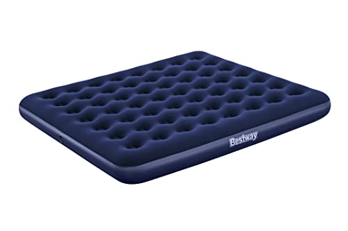 Bestway Luftbett Blue Horizon Double XL/Lo...
