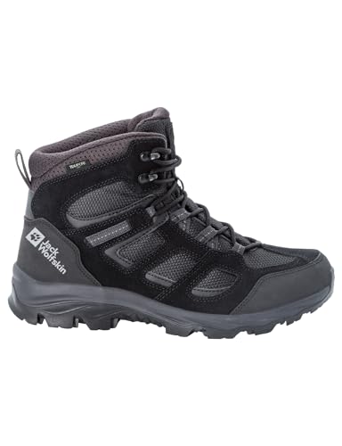 Jack Wolfskin Vojo 3 Texapore Mid (6000...