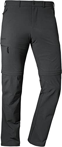 Schöffel Herren Pants Koper1 Flexible Hose...
