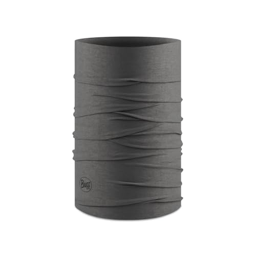 Buff® Original EcoStretch Multifunktionstuch...