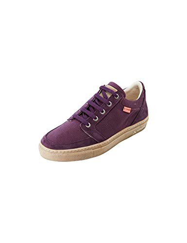 VAUDE Women's UBN Redmont 3.0 - Sneaker für...