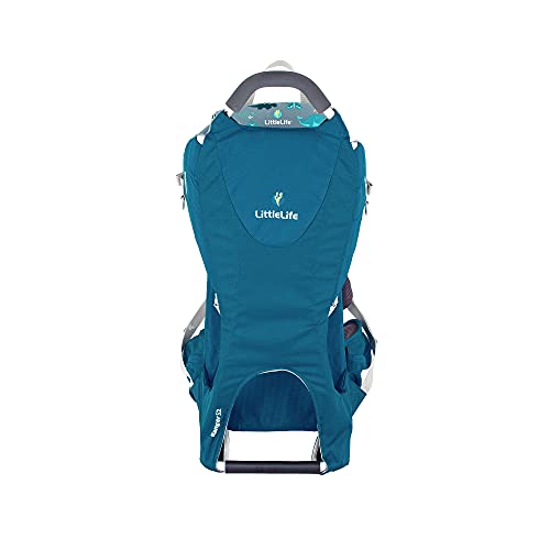 LittleLife Ranger S2 Kindertrage / Babytrage