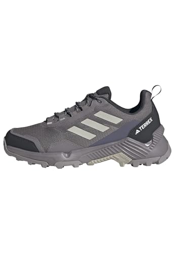 adidas Damen Eastrail 2.0 Hiking Shoes Schuhe...