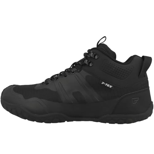 BALLOP Unisex Erwachsene Barfußschuhe Kuluba...