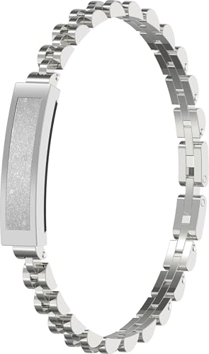 findtime Smart Armband Damen ohne Display...