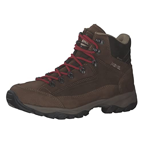 Meindl GmbH & Co KG Adult Baltimore Lady GTX...