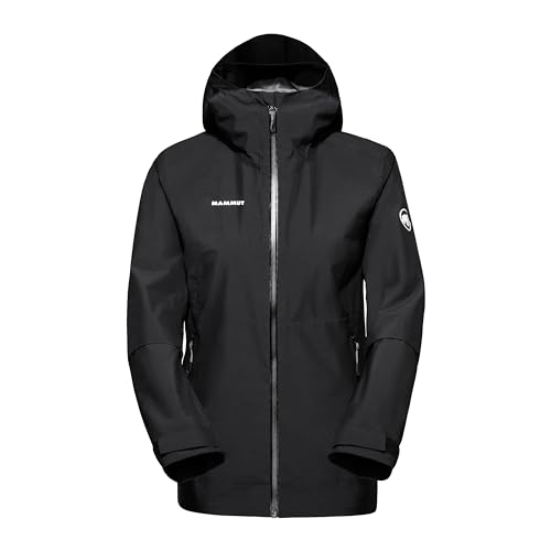 Mammut Alto Light HS Kapuzenjacke Damen...
