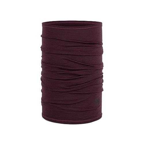 Buff® Merino Lightweight Multifunktionstuch...