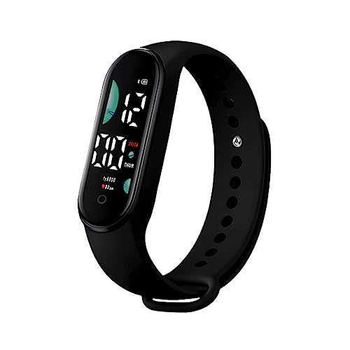 AOMiGT Fitness Armband, Wasserdichter...