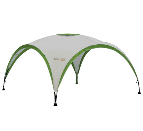 Coleman Event Shelter Pavillon, Regen- und...